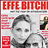 effe bitchen